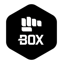 Regymen_Box_Icon_Solid_Hex_Black.png