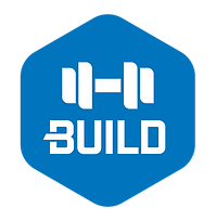 Regymen_Build_Icon_Solid_Hex_Blue.png