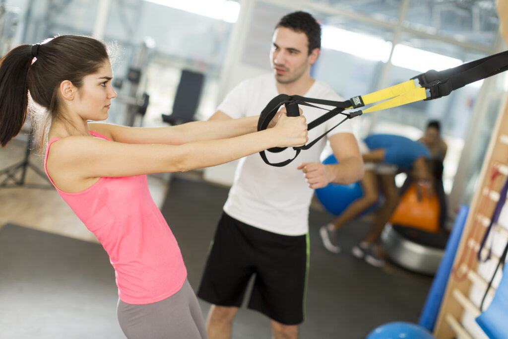 itness-with-Personal-Training