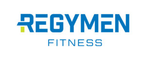 Regymen Fitness